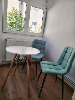 MeliZa Studio - 1
