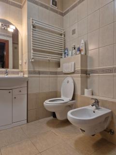 Apartament z tarasem Zeta Park - Ustroń - 2