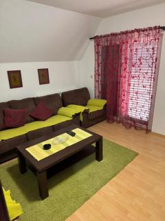 Vila Dunja Durmitor - Žabljak - 2