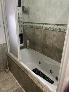 Piso a 8min de San Mamés - Bilbao - 9