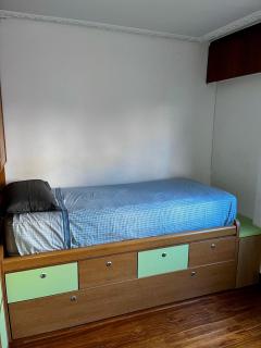 Piso a 8min de San Mamés - Bilbao - 6