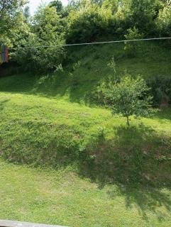 Apartmani Mušinbegović1 - Visoko - 5