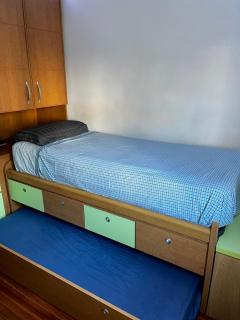 Piso a 8min de San Mamés - Bilbao - 3