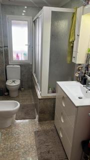 Piso a 8min de San Mamés - Bilbao - 1