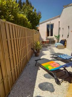 Kaliméra - Mouriès - 0