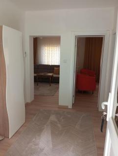 Apartmani Mušinbegović1 - Visoko - 6