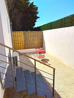 Kaliméra - Mouriès - 7