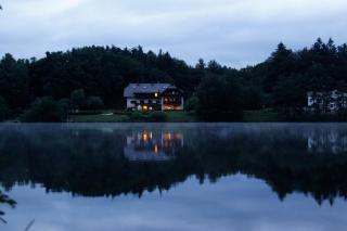 Landgasthof Trattnig - 2