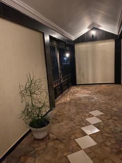 Studio55 - Lomé - 7