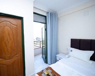 MHB RESIDENCE - 9