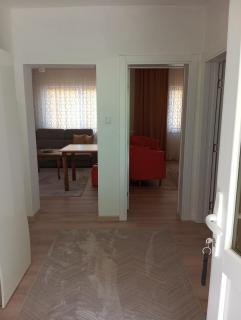 Apartmani Mušinbegović1 - Visoko - 1