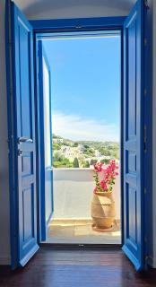 Lerosophy - Agia Marina - 9