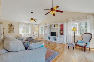 Blue Loon - Whole House - Belfast - 6
