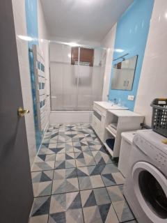 Casita Flamingo - Deltebre - 2