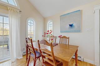 Blue Loon - Whole House - Belfast - 4