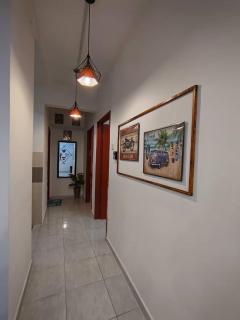 Homestay Budget Kuala Terengganu Tulipsia House - Kuala Terengganu - 6