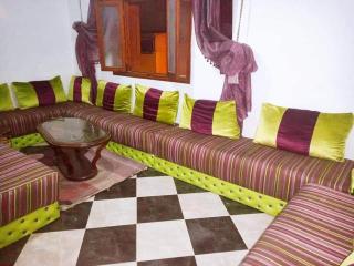 مارتيل Martil - 4
