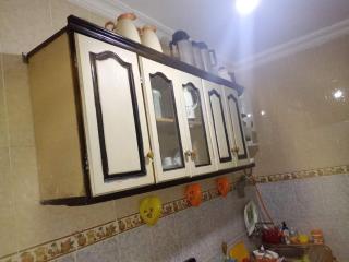 مارتيل Martil - 3