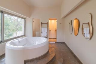 Villa Xatá - Premium Service - Cook, Butler & Driver Included - Tulum - 5