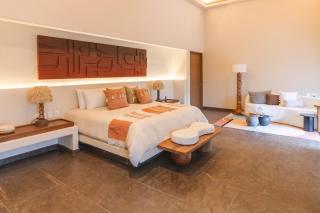 Villa Xatá - Premium Service - Cook, Butler & Driver Included - Tulum - 3