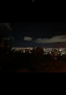 We the Best - Tbilisi - 5