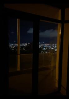 We the Best - Tbilisi - 3