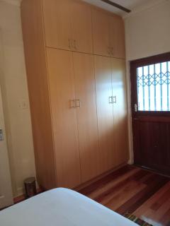 Umbilo Guest House 1 - Durban - 8
