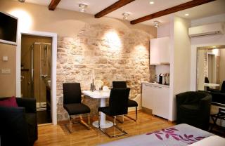 Magnolia Luxury Apartments - 1