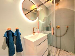 Welkom Op Texel privé kamer op het zuiden - 1