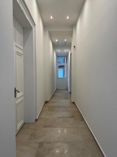 La Suite Blue - Douai - 5