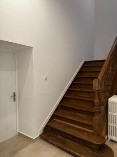 La Suite Blue - Douai - 2