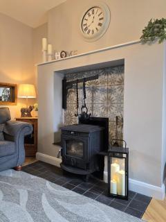 Newly Renovated Country Cottage - Portadown - 6