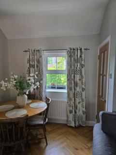 Newly Renovated Country Cottage - Portadown - 1