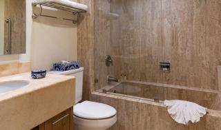 2BD Standard Suite at Villa Del Palmar Cabo - Cabo San Lucas - 2