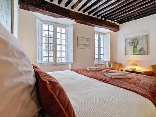 Studio style provençal - Cotignac - 8