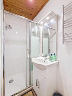 Studio style provençal - Cotignac - 5