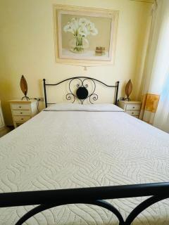 Appartamento le querce - Vaccileddi - 5