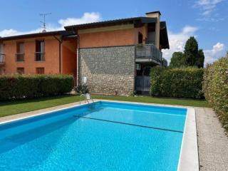Piccolo Sogno - Desenzano del Garda - 3