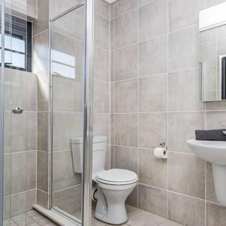 Greencreek Penthouse - Pretoria - 3