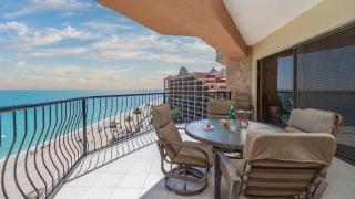 Sonoran Sea - Puerto Peñasco - 7