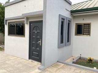 Safoah Villa - Dawhwenya - 0