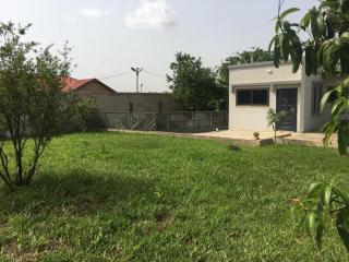 Safoah Villa - Dawhwenya - 9