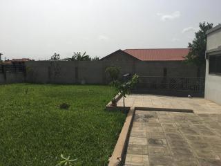Safoah Villa - Dawhwenya - 6