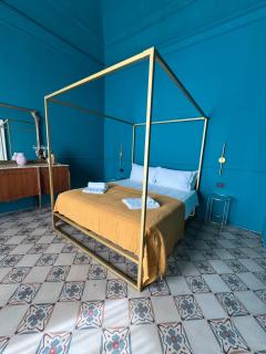 Gemma Luxury Apartments - Catania - 5