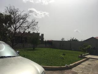 Safoah Villa - Dawhwenya - 1