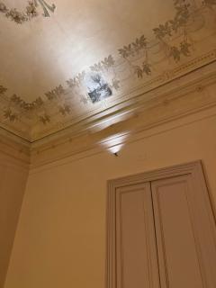 Gemma Luxury Apartments - Catania - 4