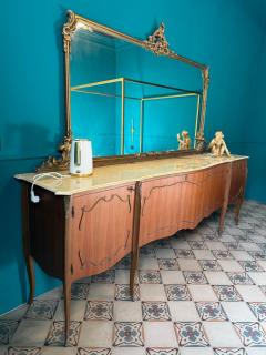 Gemma Luxury Apartments - Catania - 2