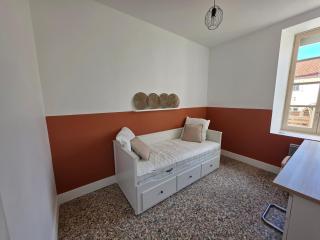 Chez Rose - Montélimar - 6