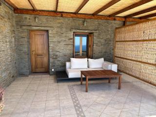 Andros Escape Condos - Andros - 1