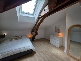 Chez Rose - Montélimar - 1